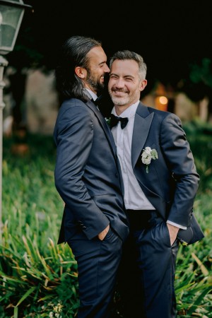 2022.08.06 martilenkos   05671