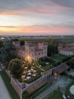 2024 08 09 leon bai xu  00210 hdr websize