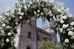 2gradisca portento0230