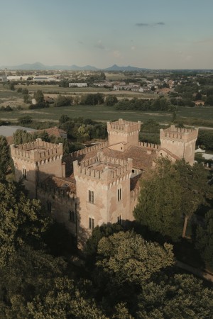 dji 0504