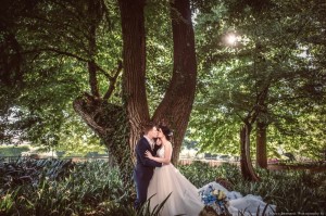 giardino pensile  11 