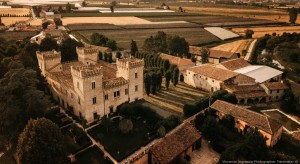 giardino pensile  12 