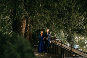 giardino pensile  13 