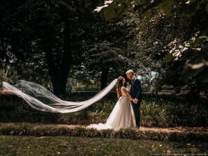 giardino pensile  14 