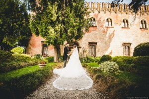 giardino pensile  16 