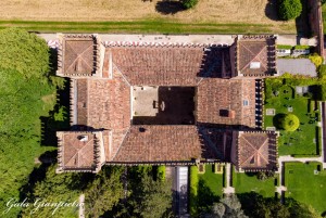 giardino pensile  18 