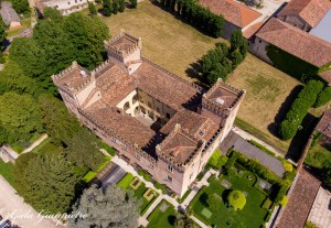 giardino pensile  19 