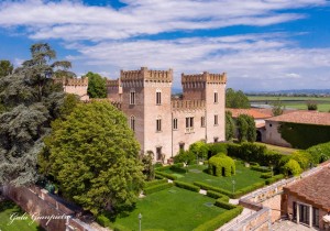 giardino pensile  20 