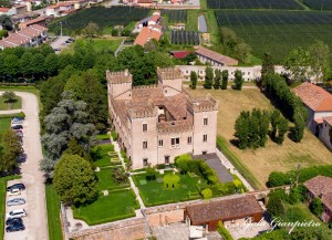 giardino pensile  21 