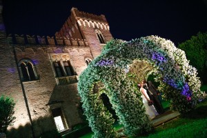 giardino pensile  22 