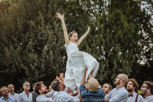 riccardo e michela52 copia