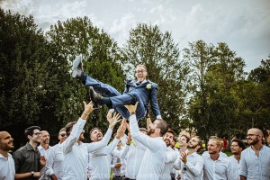 riccardo e michela53 copia