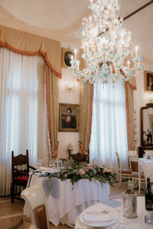 matrimonio erika ed elia sala feste   castello bevilacqua