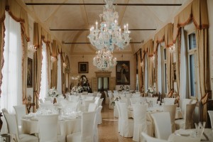 sala feste   sala meeting congressi eventi castello bevilacqua