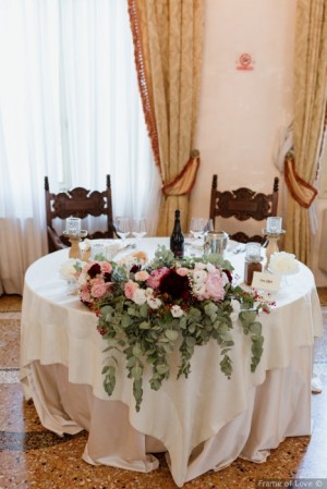 sala feste castello bevilacqua  6 