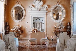 289285900 5199164233514494 4766465960612597861 n