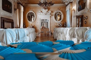 289377333 5199164220181162 9104857041575920888 n