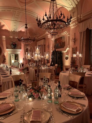 941e6905 1504 46c1 a392 51f8a013fc0f