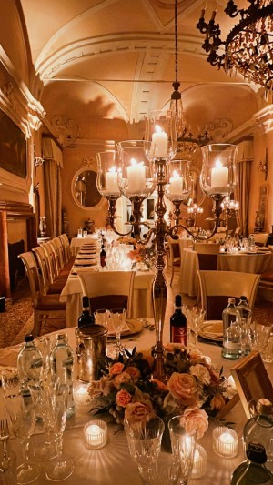 ad9547d3 ab23 463d a597 46999c465430