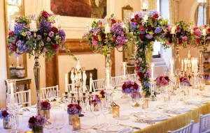 matrimonio castello bevilacqua  3 