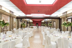 matrimonio castello 27